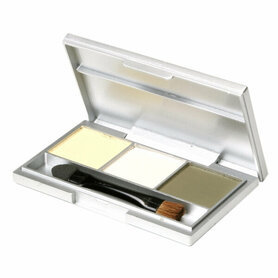 87079 Tamiya Weathering Master A