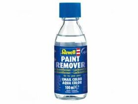 Revell Paint Remover - 100ml