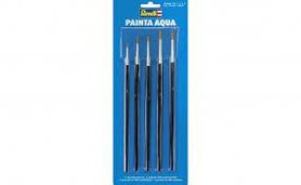 Revell 39624  Painta Aqua Set Revell 39624  Painta Aqua Set