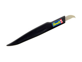 Revell  39080 Line Engraver