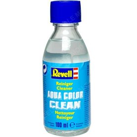 Revell 39620 Aqua Color Clean - 100ml