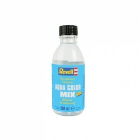 Revell 39621 Aqua Color Mix - 100ml