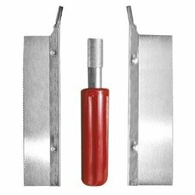 Excel 55300 Excel 55300