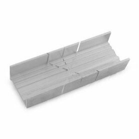 Excel 55330 Verstekbak Excel 55330 Verstekbak