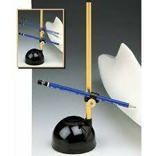 Amati 7378 Waterline Marker Amati 7378 Waterline Marker