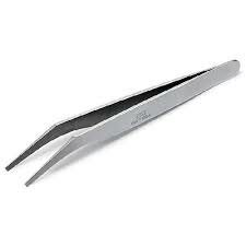 Tamiya 74080 Craft Tweezers Pincet Tamiya 74080 Craft Tweezers Pincet