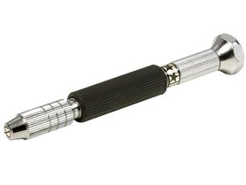 Tamiya 74112, Fine Pin vise D-R (0,1-3,2mm) Tamiya 74112, Fine Pin vise D-R (0,1-3,2mm)