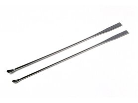 Tamiya 74017 verfroer staafjes