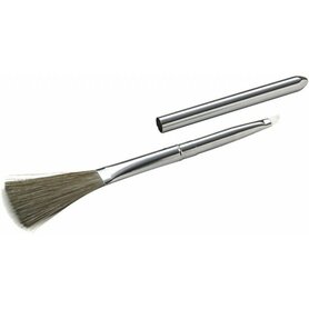 Tamiya 74078 Model Cleaning Brush (Anti-Static)