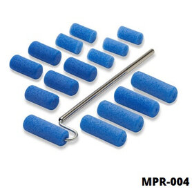 Roller-mix (15 pcs) Roller-mix (15 pcs)