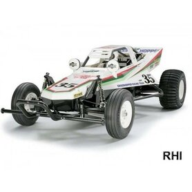 Tamiya 58346 The Grasshopper