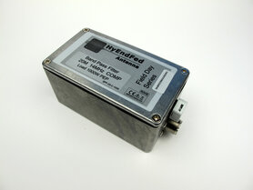 20M HF Competition Band Pass Filter 1KW PEP SSB 20M HF Competition Band Pass Filter 1KW PEP SSB