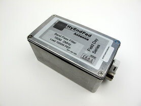 160M HF Band Pass Filter 1KW PEP SSB 160M HF Band Pass Filter 1KW PEP SSB