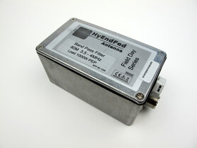80M HF Band Pass Filter 1KW PEP SSB 80M HF Band Pass Filter 1KW PEP SSB