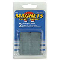 magneetset 9.5x22x47mm