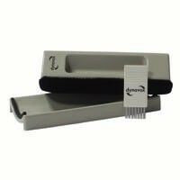 Reinigingsset borstel Dynavox