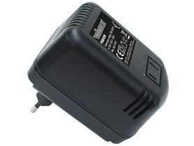 OMVORMER 220 V-110 V, 45 W OMVORMER 220 V-110 V, 45 W