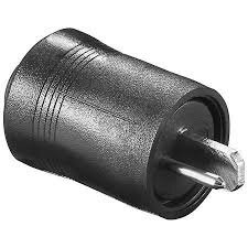 Philips Luidspreker Connector