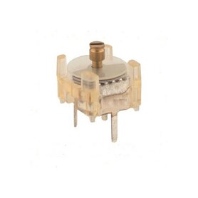 40PF Teflon Trimmer Philips 10mm