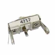 25-150PF Arco Trimmer 424 25-150PF Arco Trimmer 424