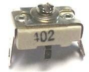 4-20PF Arco Trimmer 402 4-20PF Arco Trimmer 402