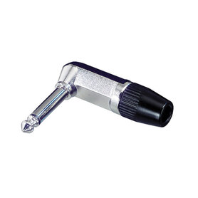 6.3mm Rean Haaks NYS207 Mono