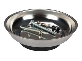 MAGNETISCHE SCHAALTJE - Ø 10 cm