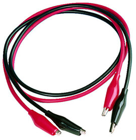 Kroko Naar Kroko Testsnoer