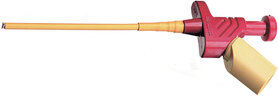 Kleps-250 Rood Hirschmann Kleps-250 Rood Hirschmann