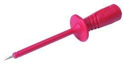 Meetpen PRUF 2600 1000V Rood Meetpen PRUF 2600 1000V Rood