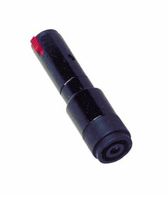 Speakon Female to 6.3mm female Speakon Female to 6.3mm female
