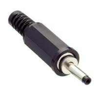 DC Plug 2.4 X 0.75mm Pro DC Plug 2.4 X 0.75mm Pro