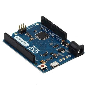Leonardo R3 Pro ATmega32U4 Micro USB Arduino Compatible Leonardo R3 Pro ATmega32U4 Micro USB Arduino Compatible