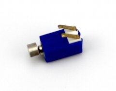 Trilmotor 4 X 8mm  Trilmotor 4 X 8mm