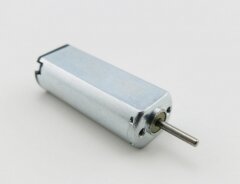K30 Micro DC motor voor Solar Energy K30 Micro DC motor voor Solar Energy