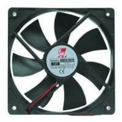 80x80x38mm 230V Ventilator