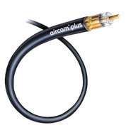 Aircom+