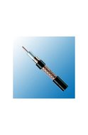 RH-200-INT
