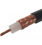 RG-213U