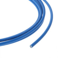 RG402-50E