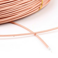 RG316-50E-2.5MM