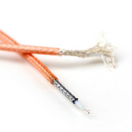 RG178-50E-1.83MM