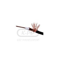 HF-2500-Coax-7mm-(aircell7)