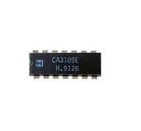 CA3189E