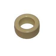4C65-14MM