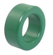 3E1-36MM-GROEN