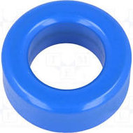 3C11-30MM-BLAUW