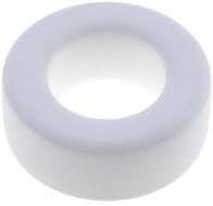 3E25-36MM-WIT-ORANJE