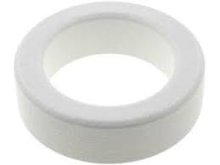 3E25-25.8MM-WIT-ORANJE