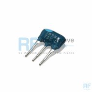 Ker-Filter-TDK-10.7NA